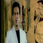 Mohamed tharwat sur yala.fm